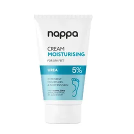 silcare-nappa-krem-nawilzenie-na-suche-stopy-mocznik-5percent-150ml