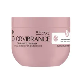 lisap-top-care-color-vibrance-maska-podtrzymujaca-kolor-do-wlosow-farbowan