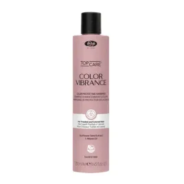 lisap-top-care-color-vibrance-szampon-chroniacy-kolor-do-wlosow-farbowanyc