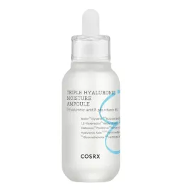 cosrx-triple-hyaluronic-moisture-ampoule-nawilzajaca-ampulka-do-twarzy-z-k