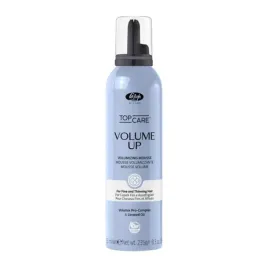 lisap-top-care-volume-up-pianka-do-wlosow-nadajaca-objetosci-250ml