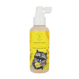 hairy-tale-squeaky-clean-witaminowa-wcierka-wzmacniajaca-do-wlosow-120ml
