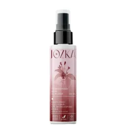 jozka-termoochronny-spray-do-wlosow-100ml