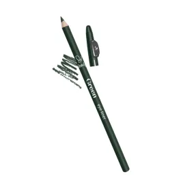 lovely-eyeliner-kredka-do-oczu-green