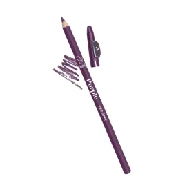 lovely-eyeliner-kredka-do-oczu-purple