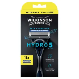 wilkinson-hydro-5-skin-hydration-maszynka-do-golenia-z-5-ostrzami-i-13-wkl