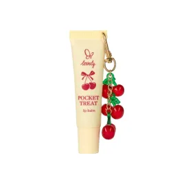 lovely-pocket-treat-lip-balm-aromatyczny-balsam-do-ust-11g