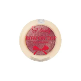 lovely-bow-on-top-eyeshadow-cien-do-powiek-03-3g