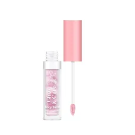 lovely-glaze-andamp-care-lip-balm-plynny-balsam-do-ust