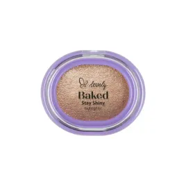 lovely-baked-stay-shiny-highlighter-wypiekany-rozswietlacz-do-twarzy-03