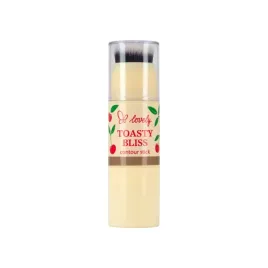 lovely-toasty-bliss-contour-stick-kremowy-bronzer-w-sztyfcie-02-hazelnut-c