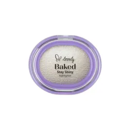 lovely-baked-stay-shiny-highlighter-wypiekany-rozswietlacz-do-twarzy-01