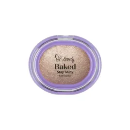 lovely-baked-stay-shiny-highlighter-wypiekany-rozswietlacz-do-twarzy-02