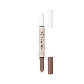lovely-easy-slide-contour-stick-dwustronny-sztyft-do-konturowania-01
