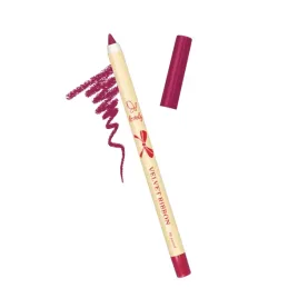 lovely-velvet-ribbon-lip-pencil-konturowka-do-ust-04-1g