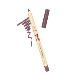 lovely-velvet-ribbon-lip-pencil-konturowka-do-ust-03-1g