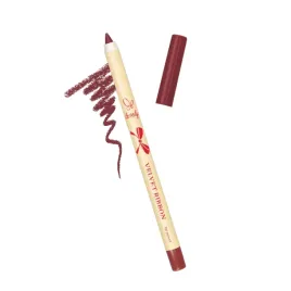 lovely-velvet-ribbon-lip-pencil-konturowka-do-ust-01-1g