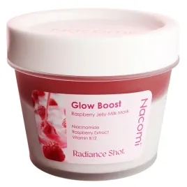 nacomi-glow-boost-raspberry-jelly-milk-mask-maska-do-twarzy-80ml