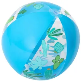 bestway-kolorowa-pilka-plazowa-lekka-dmuchana-51cm-kaktusy-31036