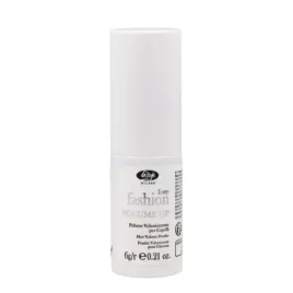 lisap-fashion-volume-up-powder-puder-do-wlosow-zwiekszajacy-objetosc-6g