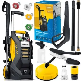 myjka-cisnieniowa-ze-zwijakiem-2500w-humberg-hm-302