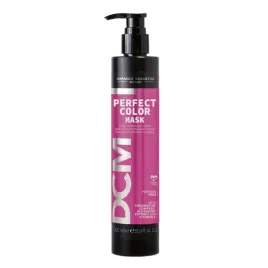 diapason-perfect-color-ochronna-maska-do-wlosow-farbowanych-300ml