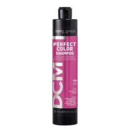 diapason-perfect-color-ochronny-szampon-do-wlosow-farbowanych-300ml