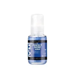diapason-perfect-shine-krysztalki-nablyszczajace-60ml