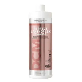 diapason-perfect-laminoplex-szampon-rekonstrukcyjny-z-efektem-laminowania