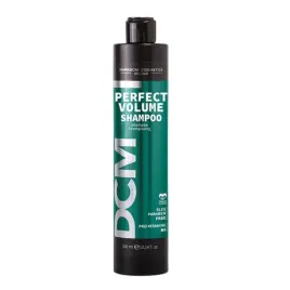 diapason-perfect-volume-szampon-zwiekszajacy-objetosc-wlosow-300ml