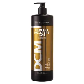 diapason-perfect-moisture-maska-nawilzajaca-do-wlosow-1000ml
