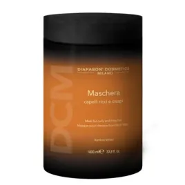 diapason-maska-do-wlosow-kreconych-i-puszacych-sie-1000ml