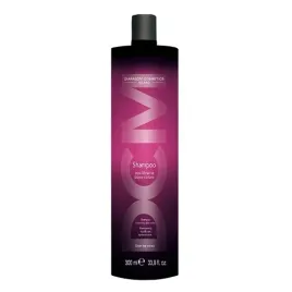 diapason-dopo-color-szampon-zakwaszajacy-do-wlosow-po-koloryzacji-300ml