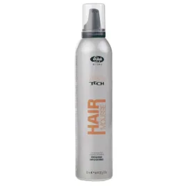 lisap-high-tech-hair-mousse-pianka-do-modelowania-wlosow-300ml