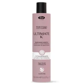 lisap-top-care-ultimate-k-szampon-wygladzajacy-wlosy-250ml