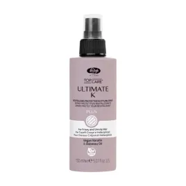 lisap-top-care-ultimate-k-nawilzajacy-spray-termoochronny-150ml