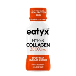 eatyx-hyper-collagen-20-000-mg-sport-flex-kolagen-do-picia-w-formie-shota