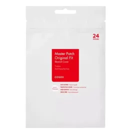 cosrx-master-patch-original-fit-plasterki-na-niedoskonalosci-24szt