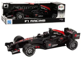 wyscigowka-samochod-sportowy-f1-z-napedem-1-10-czarna-dzwieki