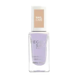 peggy-sage-nail-care-preparat-wzmacniajacy-z-ekstraktem-z-wisni-11ml