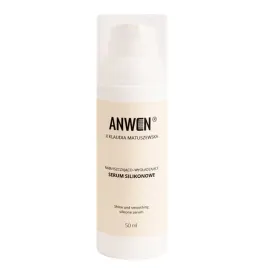 anwen-anwen-x-klaudia-matuszewska-nablyszczajaco-wygladzajace-serum-siliko
