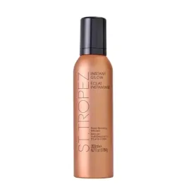 st-tropez-instant-glow-body-bronzing-mousse-pianka-samoopalajaca-200ml