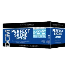 diapason-perfect-shine-lotion-nablyszczajacy-do-wlosow-12x12ml
