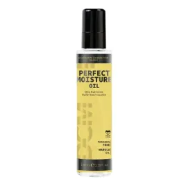 diapason-perfect-moisture-olejek-nawilzajacy-do-wlosow-100ml