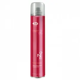 lisap-lisynet-one-extra-mocny-lakier-do-wlosow-500ml