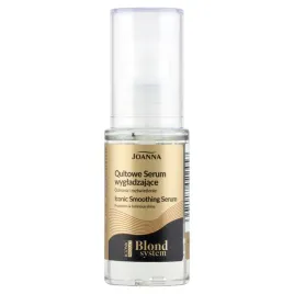 joanna-blond-system-qultowe-serum-wygladzajace-25ml