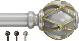 drazek-do-zaslon-147-cm-do-okien-45-137-cm