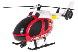 zestaw-helikopter-autko-straz-pozarna