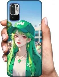 etui-na-xiaomi-redmi-note-10s-case-obudowa-anime