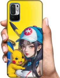 etui-na-xiaomi-redmi-note-10s-case-obudowa-anime